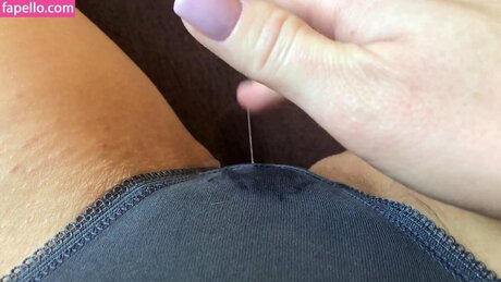 Abby Valezquez star pretty pic