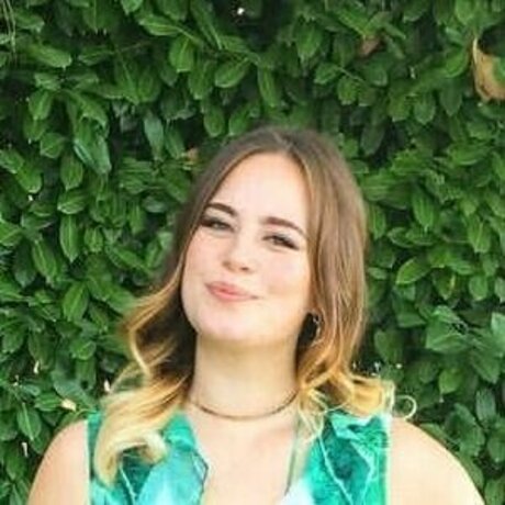 skinny milf onlyfans beautiful xxx photos