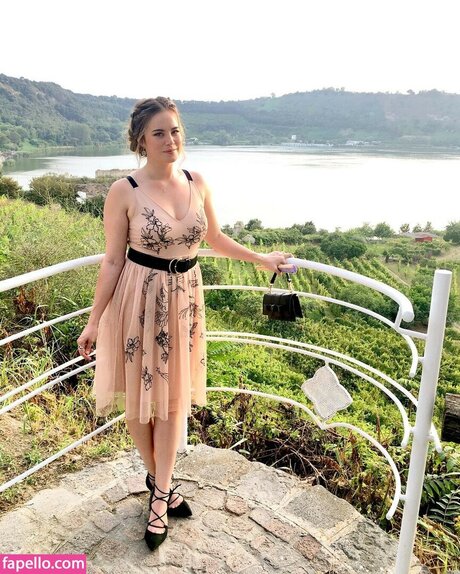 bbc ebony onlyfans sexy nudes photos