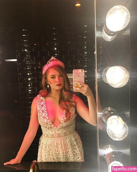 big booty black girls onlyfans free naked photo