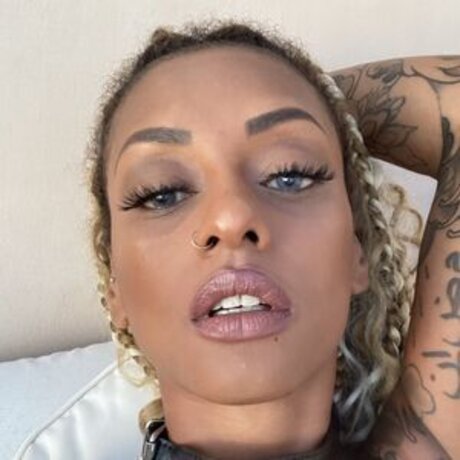 Nura Habib porn star images