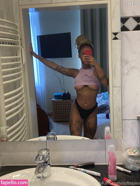 Nura Habib hd pornstar images