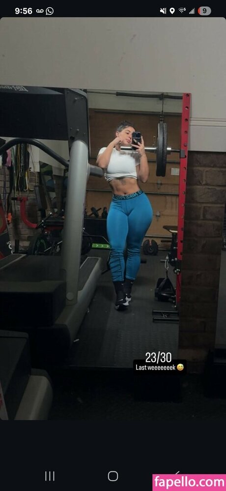 college teacher onlyfans free porn pictures