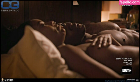 pregnant threesome onlyfans hot naked picture