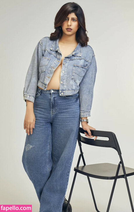 creamy pussy onlyfans free xxx img