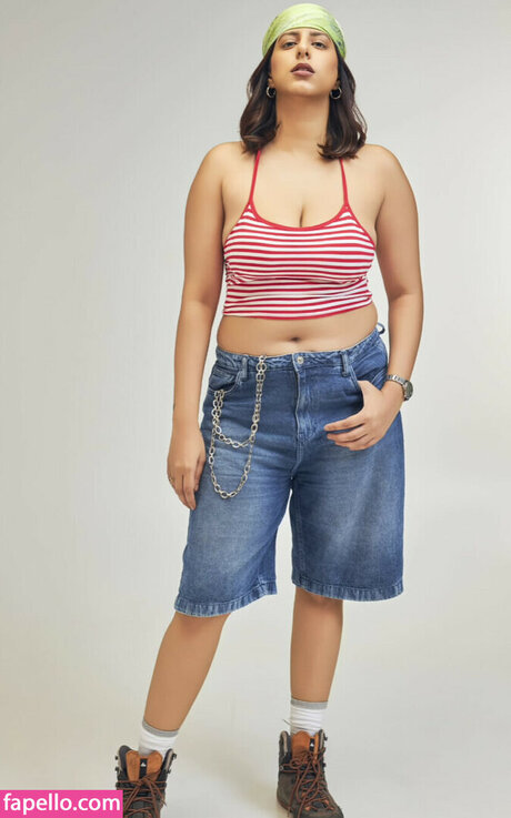 bikini nude onlyfans nudes galleries