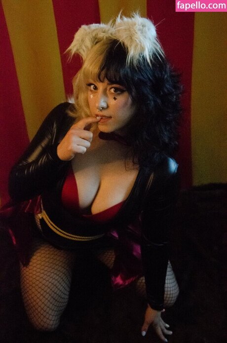 blonde tits onlyfans hot sexy pictures