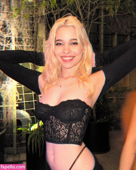 azura0618 hot pornstar archive