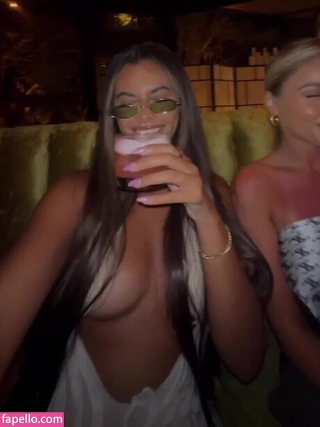 Sophie Piper pornstar erotic photos