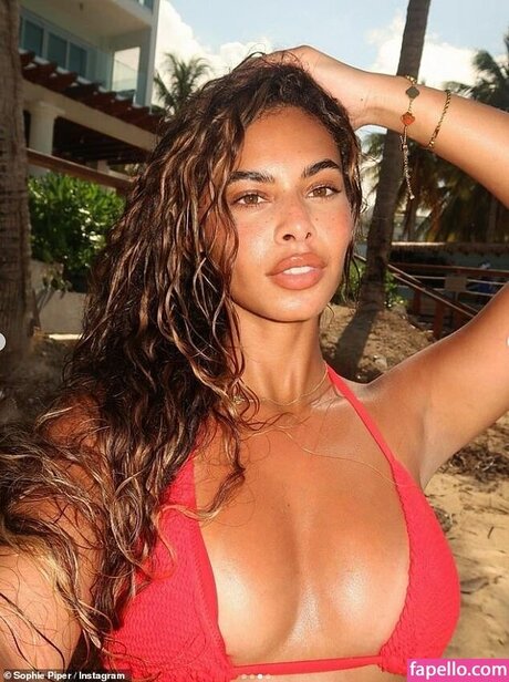 blowjob brunette onlyfans sexy nudes photos