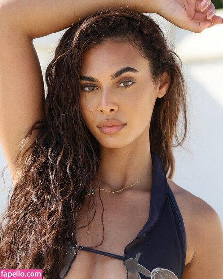 Sophie Piper pornstar best pic