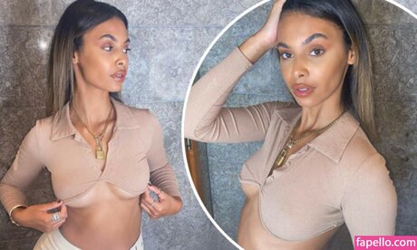 Sophie Piper top actress photos