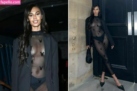 Sophie Piper pornstar beautiful photos