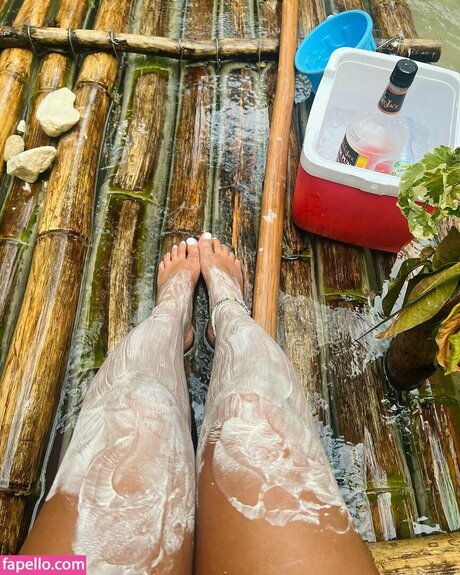 Sophie Piper pornstar nude pictures