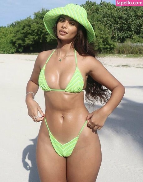 Sophie Piper star hd pictures