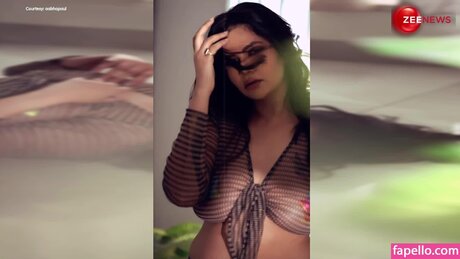 ukraine teen onlyfans hot xxx archive