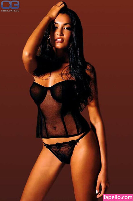 college teacher onlyfans hot porn archive