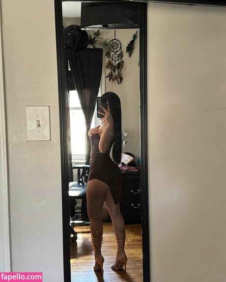 iam stphi pornstar erotic images