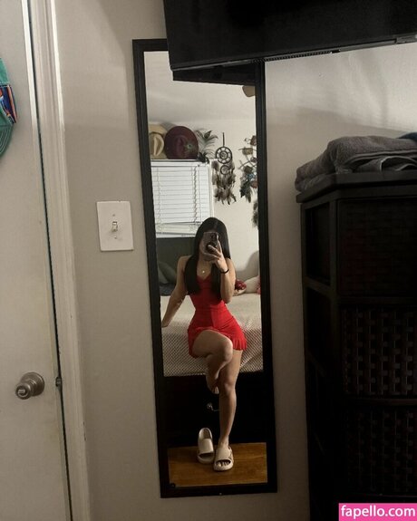 iam stphi free pornstar images