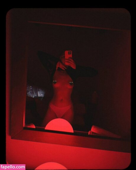 Tatianatkachuk porn star pictures