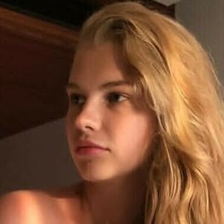 Tatianatkachuk model hd photo