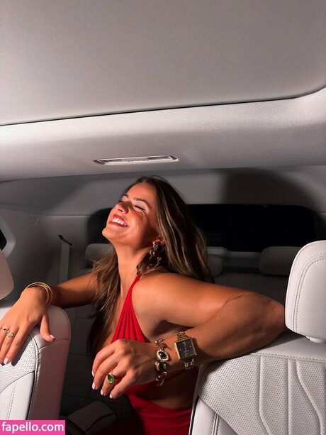 big tits and ass onlyfans art xxx pics