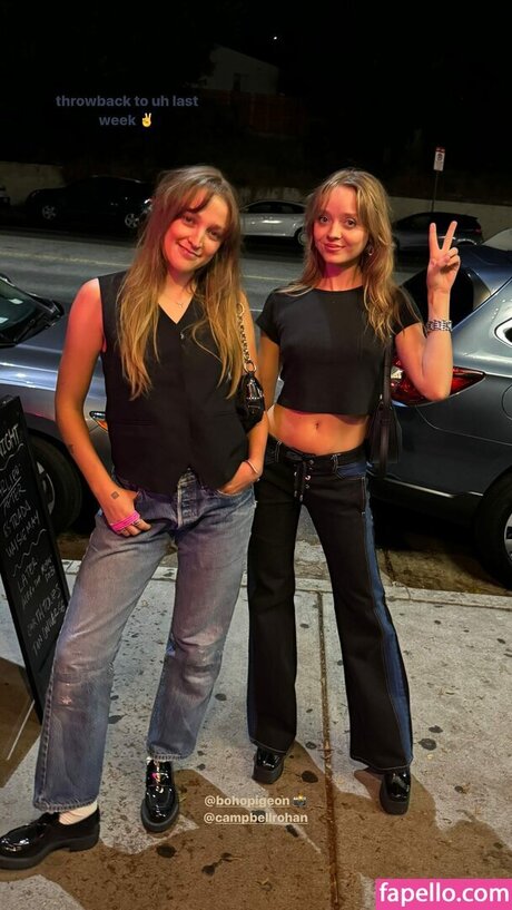 midget girls onlyfans exclusive images