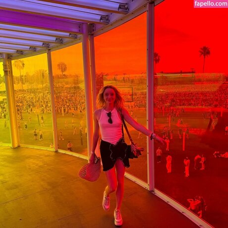 best pussy onlyfans top picture