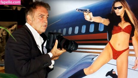 skinny asian teen onlyfans free gallery