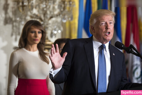 big tits milf onlyfans beautiful archive