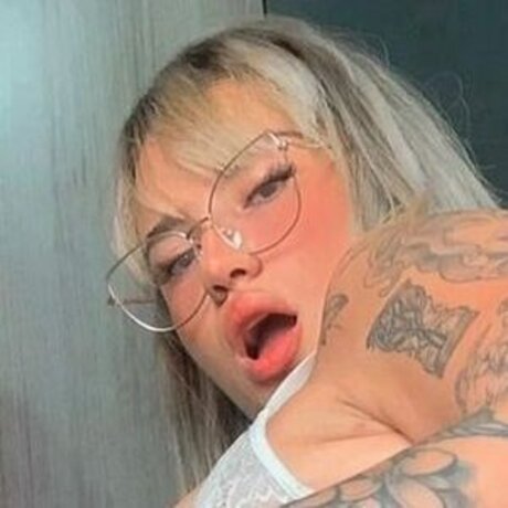 Beatriz Suppi best pornstar pics