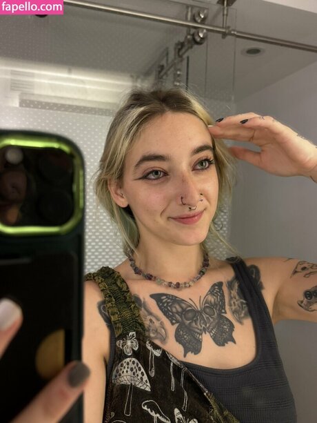 pov asian onlyfans beautiful xxx img