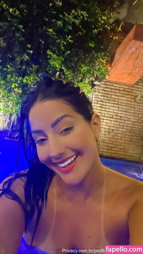 Camila Nascimento star beautiful gallery