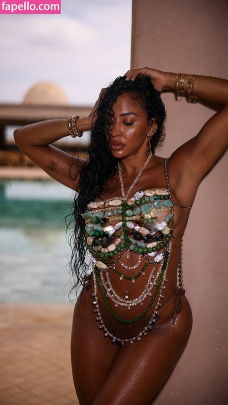 Connor Morgan exclusive pornstar gallery