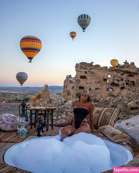 Connor Morgan nude star photos