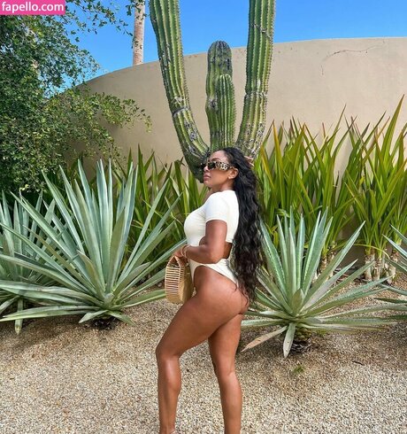 redhead creampie onlyfans hot pics