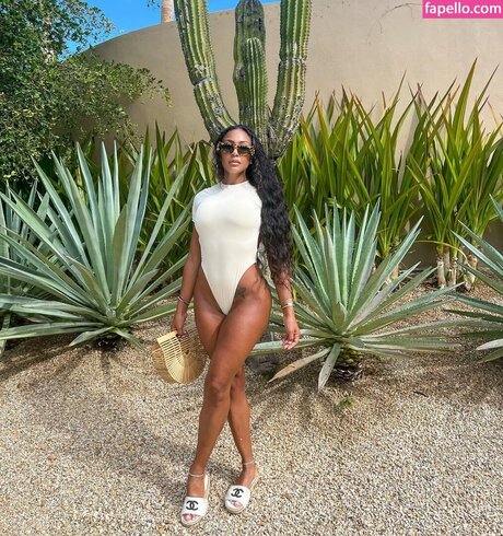 Connor Morgan model adult pics