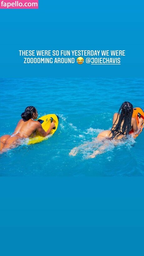 Connor Morgan star sex pics