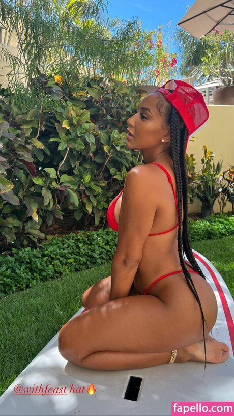 pawg princess onlyfans naked gallery