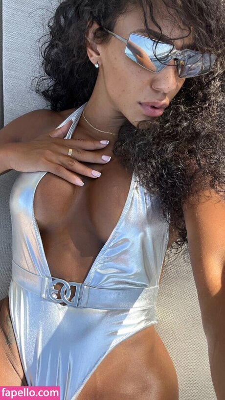 Connor Morgan model sex picture