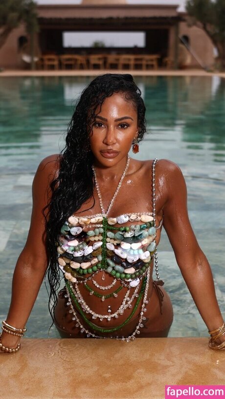 Connor Morgan high quality star pictures