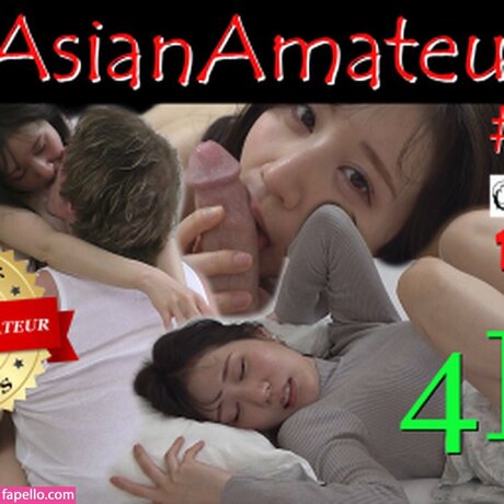 Jay Bank Presents high quality model picture