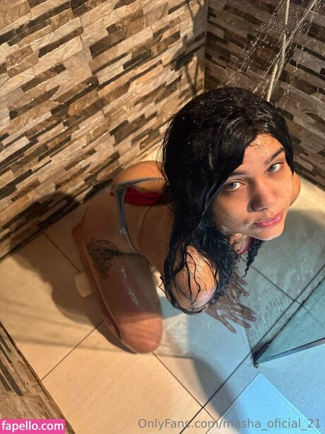 Ashley Mariel Sanchez hot actress picture