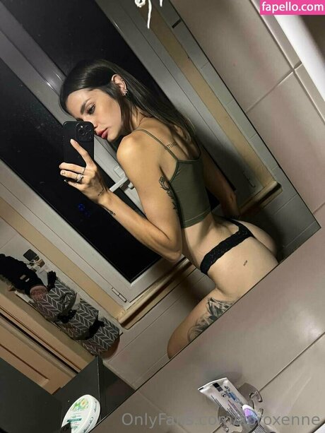 teen blowjob onlyfans free naked picture