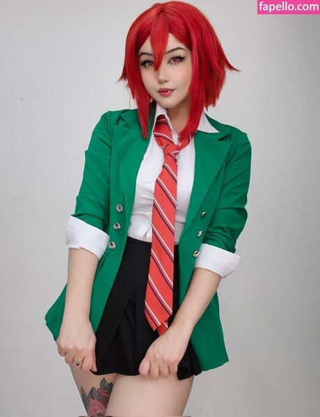 mandycosplay_ pornstar exclusive img