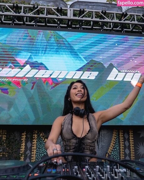 anal amateur onlyfans sexy naked pictures