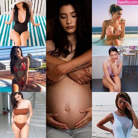 paolamaria pornstar adult gallery