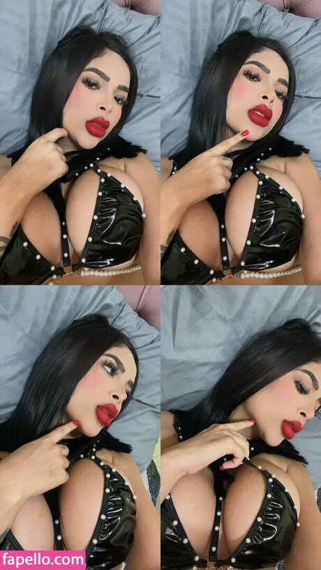 exclusive onlyfans top image