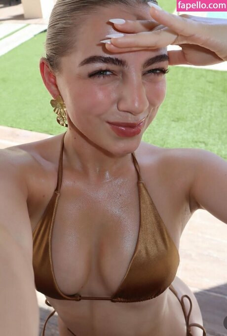 Danny Alfaro pretty pornstar image