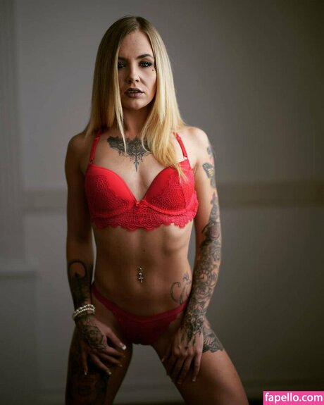 teen blowjob onlyfans sexy naked gallery